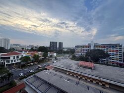 Blk 78 Circuit Road (Geylang), HDB 3 Rooms #588018221